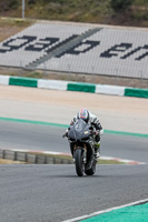 may-2019;motorbikes;no-limits;peter-wileman-photography;portimao;portugal;trackday-digital-images